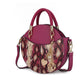 “Rita” Crossbody Bag
