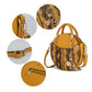 “Rita” Crossbody Bag