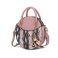 “Rita” Crossbody Bag