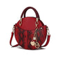“Rita” Crossbody Bag