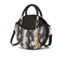 “Rita” Crossbody Bag