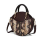 “Rita” Crossbody Bag