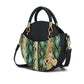 “Rita” Crossbody Bag