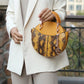 “Rita” Crossbody Bag