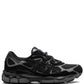 Asic Sneakers