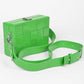 “Call The Press” Crossbody Bag