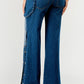 Indigo Trailblazer Denim Pants