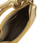 “Knot Your Type” Crossbody Bag