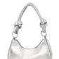 “Knot Your Type” Crossbody Bag