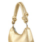 “Knot Your Type” Crossbody Bag