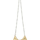 “Knot Your Type” Crossbody Bag