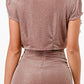 Elegant & Sophisticated
