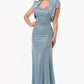 Elegant & Sophisticated