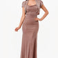 Elegant & Sophisticated