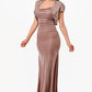Elegant & Sophisticated