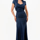 Elegant & Sophisticated