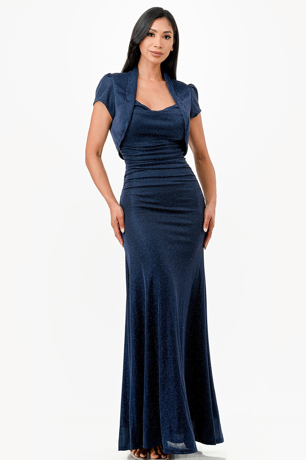 Elegant & Sophisticated