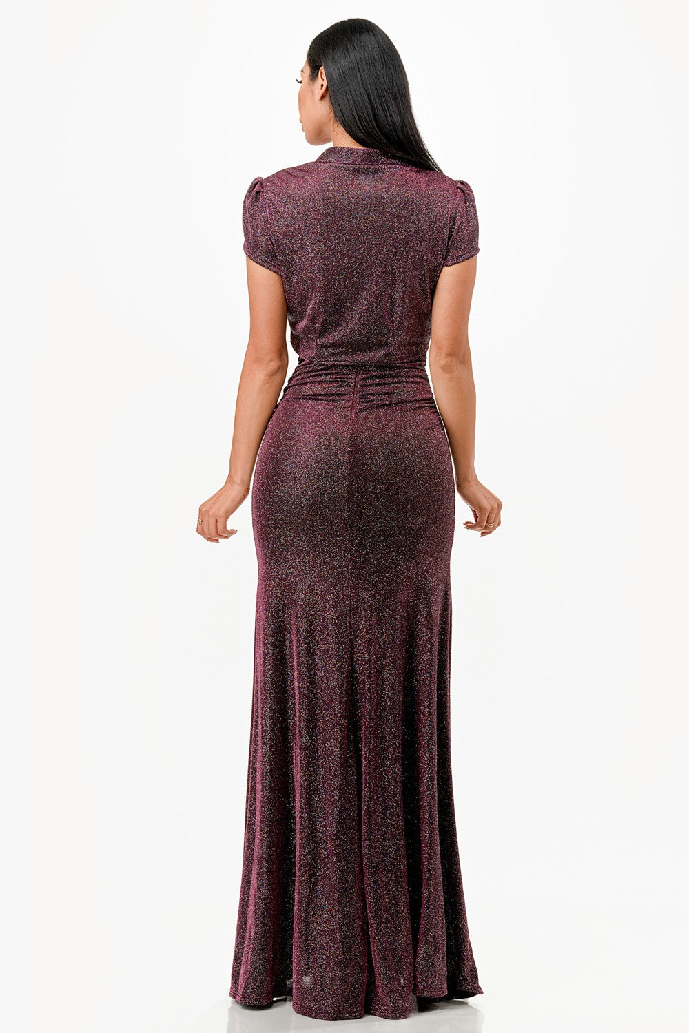 Elegant & Sophisticated