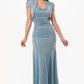 Elegant & Sophisticated