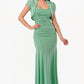 Elegant & Sophisticated