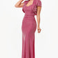 Elegant & Sophisticated