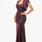 Elegant & Sophisticated