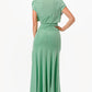 Elegant & Sophisticated