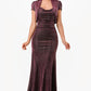 Elegant & Sophisticated