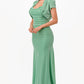 Elegant & Sophisticated