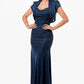 Elegant & Sophisticated