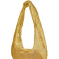 “Stone Cold Fashionista” Mesh Bag