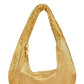 “Stone Cold Fashionista” Mesh Bag