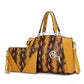“Addison” Bag Set