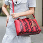 “Addison” Bag Set