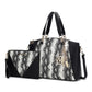 “Addison” Bag Set