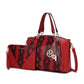 “Addison” Bag Set