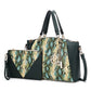 “Addison” Bag Set