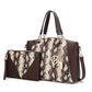 “Addison” Bag Set