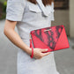 “Addison” Bag Set