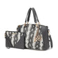 “Addison” Bag Set