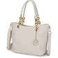 “Rylee” Tote Bag