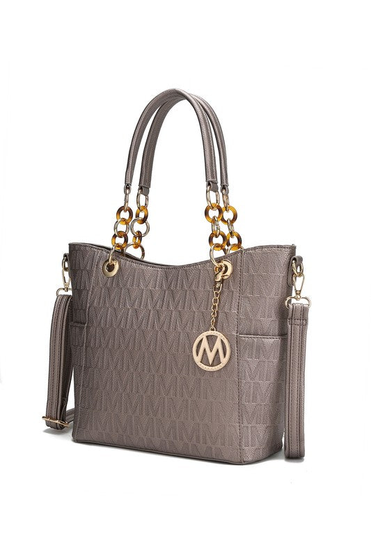 “Rylee” Tote Bag