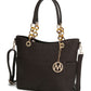 “Rylee” Tote Bag