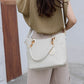 “Rylee” Tote Bag