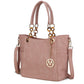 “Rylee” Tote Bag