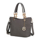 “Rylee” Tote Bag