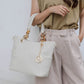 “Rylee” Tote Bag