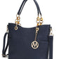 “Rylee” Tote Bag