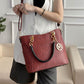 “Kissaten Milan” Tote Bag