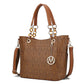 “Kissaten Milan” Tote Bag